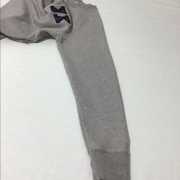 Nike XX Crewneck (2020) USA DC LONDON Sweatshirt Good Condition Size Medium - Picture 8 of 16